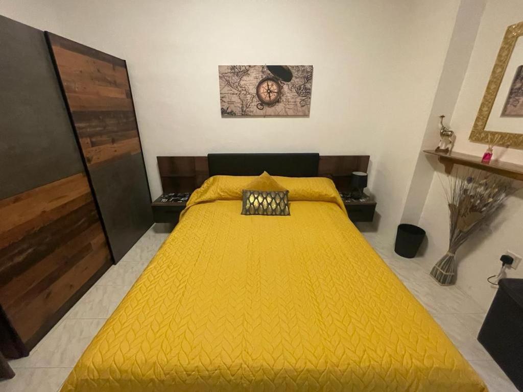 Boutique Rooms Sliema Eksteriør bilde
