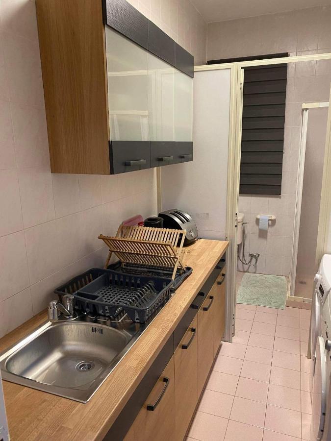 Boutique Rooms Sliema Eksteriør bilde