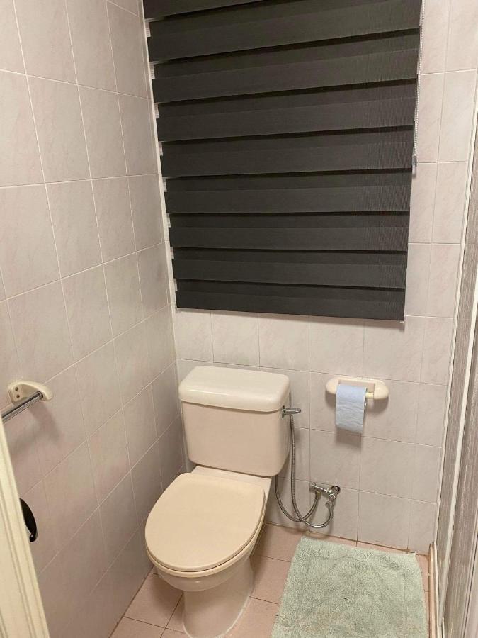 Boutique Rooms Sliema Eksteriør bilde