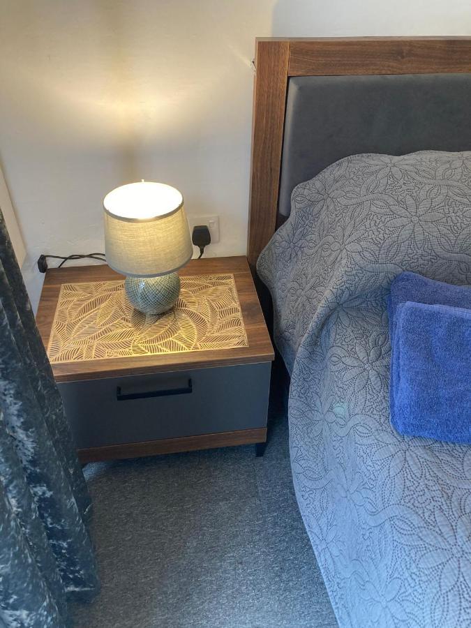 Boutique Rooms Sliema Eksteriør bilde