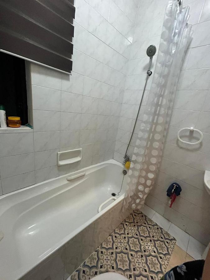 Boutique Rooms Sliema Eksteriør bilde